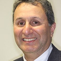 Mithran Goonewardene - 37th Australian Dental Congress
