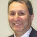 Mithran Goonewardene - 37th Australian Dental Congress