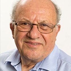 Peter Foltyn - 37th Australian Dental Congress