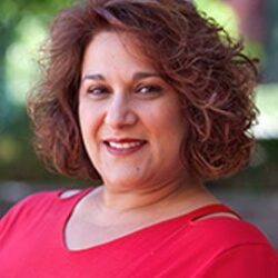 Samar Amari - 37th Australian Dental Congress