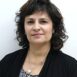 Sharon Liberali - 37th Australian Dental Congress