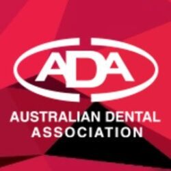 37th Australian Dental Congress
