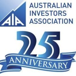 AIA2017-complete-set