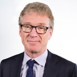 Alastair-Davidson