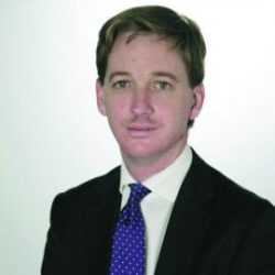 Alexander-McNab
