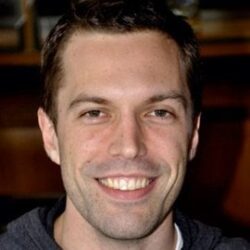 Ben-McVicar