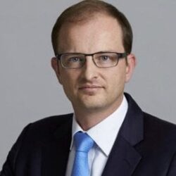 Chris-Stott