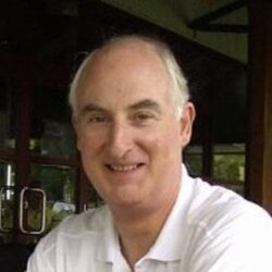 Graeme-Bottrill