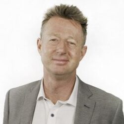 John Addis InvestSmart