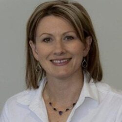 Kasey-MacFarlane