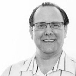 Nathan van den Bosch