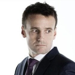 Steve-Johnson