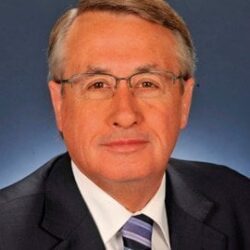 Wayne-Swan