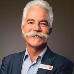 alan mackay sim