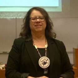 Anne Lindblom