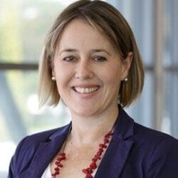 cathy morgan