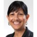 Cheryl-Dissanayake