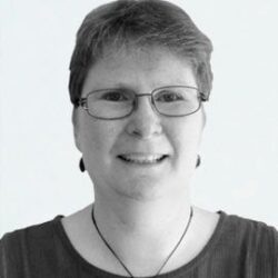Emma Goodall