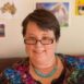 Jeanette Purkis