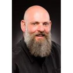 Jon Benham