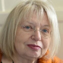 Judy-Singer
