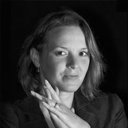 Kathleen Davey
