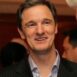 Mark Lever