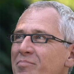 Peter Vermeulen
