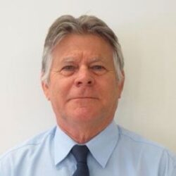 Russell Thomas