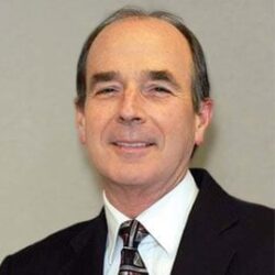 Samuel Odom