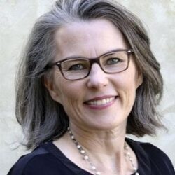 Pain in Childhood AM - Pre Conference Workshop