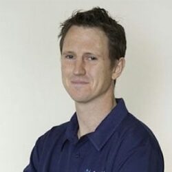 Physiotherapy in Pain Management - Pre Conference Workshop