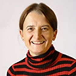 Topical Concurrent Session 2E - Contemporary challenges in the provision of effective pain education