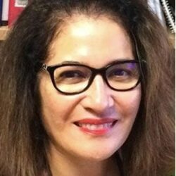 Plenary 4 – McMahon; RAPID COMMUNICATION  SESSION; Aiono-Le Tagaloa; APS DISTINGUISHED MEMBER AWARD/S