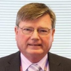 Topical Concurrent Session 1B – Remote management of chronic pain in adolescents and young adults
