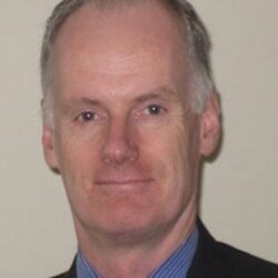 phillip-peyton