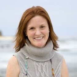 Topical Concurrent Session 1G - The why, what and how of diet and nutrition for people experiencing chronic pain