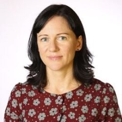 Basic Pain Research - Pre Conference Workshop