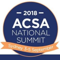 Concurrent Sessions – HOME & COMMUNITY CARE... Aitken, Cowling, Wilson;