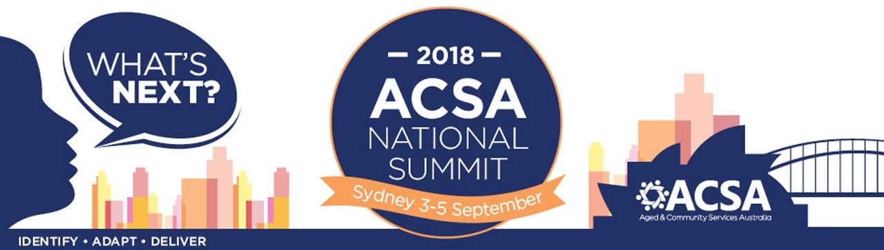 2018 Australian Pain Society 38th and New Zealand Pain Society Conjoint Annual Scientific Meeting