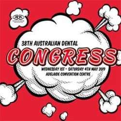 Nitrous Oxide Sedation - an essential update on legislation and armamentarium… Dr Michael Walker