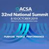 Welcome… Blunt; Presentation… Colbeck; Diamond Sponsor Address – HESTA