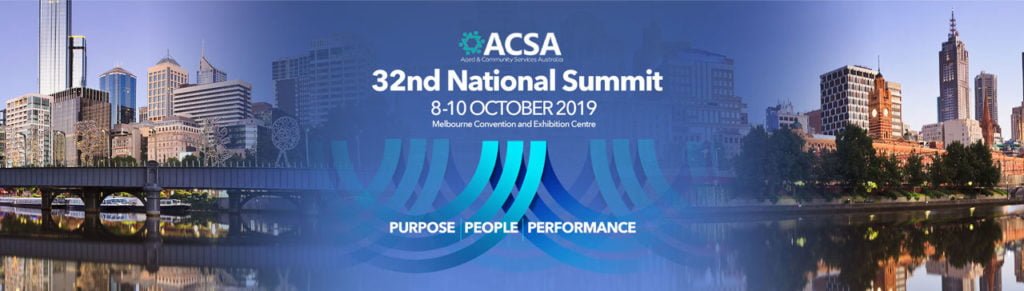 2018 Australian Pain Society 38th and New Zealand Pain Society Conjoint Annual Scientific Meeting