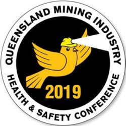 QMIHSC2019 - Recordings & PDFs delivered on USB drive