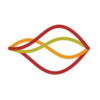 APS 2022 – Complete set of all Sessions